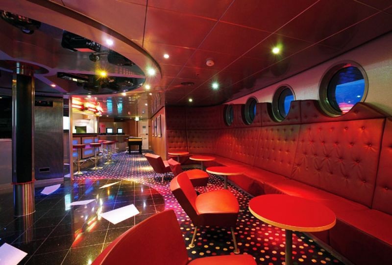 KTV decoration sound insulation materials