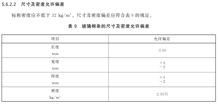 188金宝搏网站下载
容重国家标准